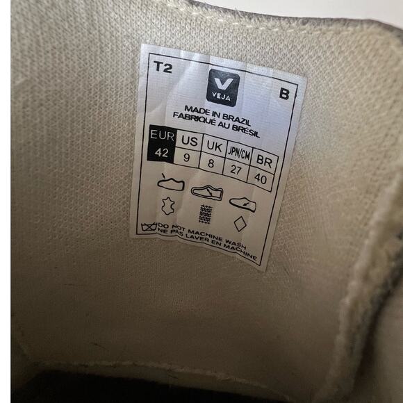 Loafers_&_Slip_Ons